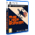PlayStation The Last Worker - 1122140 - zdjęcie 2